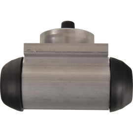 FEBI BILSTEIN 180679 Radbremszylinder