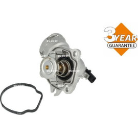 NRF 725092 Thermostat, Kühlmittel EASY FIT NRF 725092 Thermostat, Kühlmittel EASY FIT