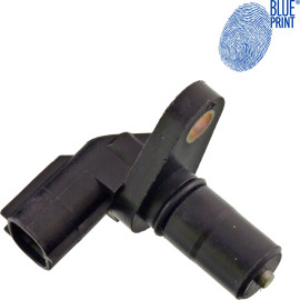 Sensor, Geschwindigkeit ADT37253