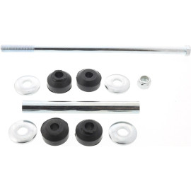 Stange/Strebe, Stabilisator 818 0468 10