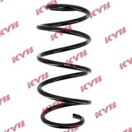KYB RA1354 Fahrwerksfeder K-Flex