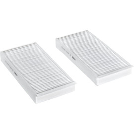 Filter, Innenraumluft 715812