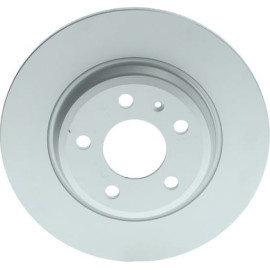 Bremsscheibe 0 986 479 E33