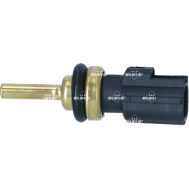 Sensor, Kühlmitteltemperatur 727078