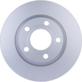 Bremsscheibe 8DD 355 104-171