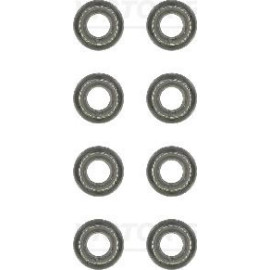Dichtungssatz, Ventilschaft 12-52834-01 Dichtungssatz, Ventilschaft 12-52834-01