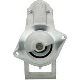 Starter 220.001.092.000