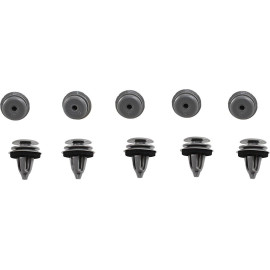 Halteclip, Türverkleidung 2280028 Halteclip, Türverkleidung 2280028
