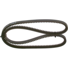 Keilriemen 1 987 947 659 Keilriemen 1 987 947 659