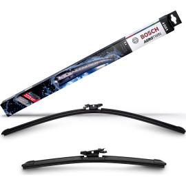BOSCH A 519 S Scheibenwischer Aerotwin 3 397 014 519