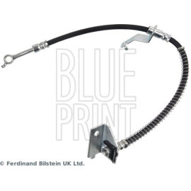 Bremsschlauch ADBP530016
