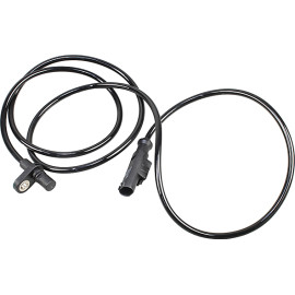 Sensor, Raddrehzahl 09001308 Sensor, Raddrehzahl 09001308