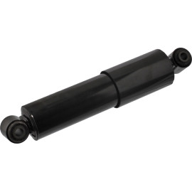 FEBI BILSTEIN 20338 Stoßdämpfer FEBI BILSTEIN 20338 Stoßdämpfer