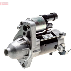 Starter DSN1390