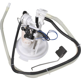 Sensor, Kraftstoffvorrat 2250548