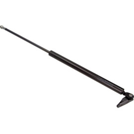 Gasfeder, Koffer-/Laderaum 12-1751 Gasfeder, Koffer-/Laderaum 12-1751