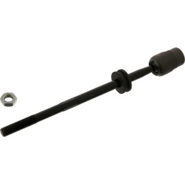 FEBI BILSTEIN 38858 Axialgelenk, Spurstange FEBI BILSTEIN 38858 Axialgelenk, Spurstange