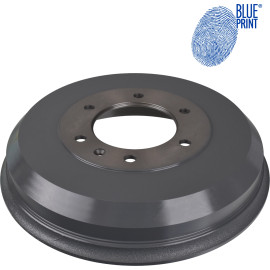 Bremstrommel ADZ94703 Bremstrommel ADZ94703