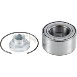 Radlagersatz R189.11