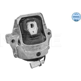 Lagerung, Motor 100 199 1006