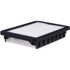 Luftfilter LX 3271 Luftfilter LX 3271