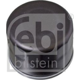 FEBI BILSTEIN 184447 Ölfilter