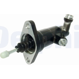 Nehmerzylinder, Kupplung LL80129 Nehmerzylinder, Kupplung LL80129