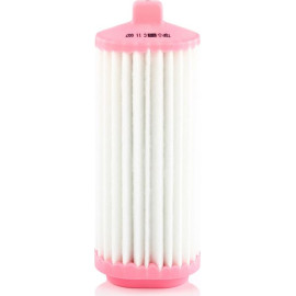 MANN-FILTER C 11 007 Luftfilter