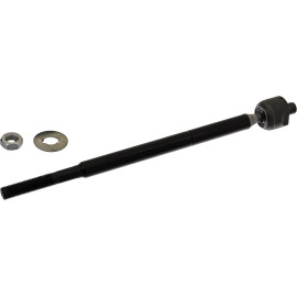FEBI BILSTEIN 43245 Axialgelenk, Spurstange FEBI BILSTEIN 43245 Axialgelenk, Spurstange