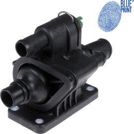 Thermostatgehäuse ADM59219
