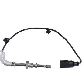 Sensor, Abgastemperatur 368883