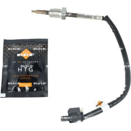 Sensor, Abgastemperatur 707491 Sensor, Abgastemperatur 707491
