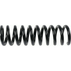 Sachs 996 368 Fahrwerksfeder Sachs 996 368 Fahrwerksfeder