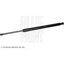 Gasfeder, Koffer-/Laderaum ADBP580014