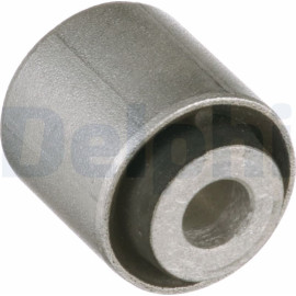 Lagerung, Lenker TD1689W Lagerung, Lenker TD1689W