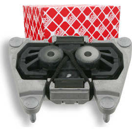FEBI BILSTEIN 26921 Lagerung, Automatikgetriebe FEBI BILSTEIN 26921 Lagerung, Automatikgetriebe