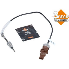 Sensor, Abgastemperatur 707374