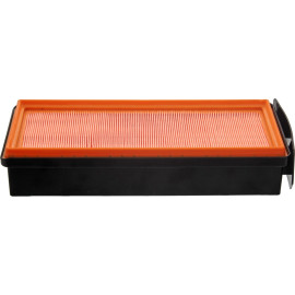 FEBI BILSTEIN 48475 Luftfilter FEBI BILSTEIN 48475 Luftfilter
