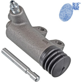 Nehmerzylinder, Kupplung ADT33695 Nehmerzylinder, Kupplung ADT33695