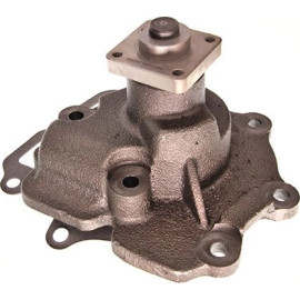Wasserpumpe 47-0019 Wasserpumpe 47-0019