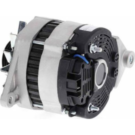 Generator 8EL 011 710-911 Generator 8EL 011 710-911