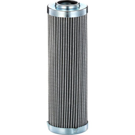 Filter, Arbeitshydraulik HD 513/11 Filter, Arbeitshydraulik HD 513/11