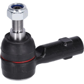 FEBI BILSTEIN 180267 Spurstangenkopf FEBI BILSTEIN 180267 Spurstangenkopf