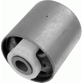 Lagerung, Lenker 34392 01 Lagerung, Lenker 34392 01