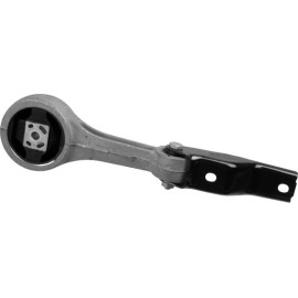 Lagerung, Automatikgetriebe 36324 01 Lagerung, Automatikgetriebe 36324 01