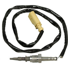 Sensor, Abgastemperatur 0894538 Sensor, Abgastemperatur 0894538