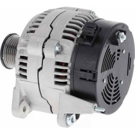 Generator 8EL 011 710-261