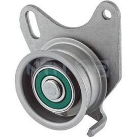 Spannrolle, Zahnriemen GT373.00 Spannrolle, Zahnriemen GT373.00