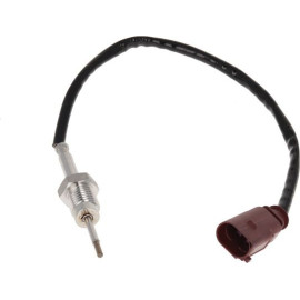 Sensor, Abgastemperatur 369029 Sensor, Abgastemperatur 369029