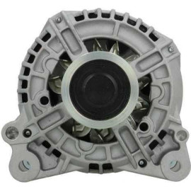 Generator 305.599.140.014 Generator 305.599.140.014